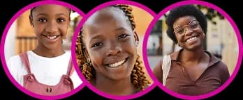 People Image